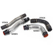 Banks Power 10-12 Ram 6.7L 2500/3500 Diesel OEM Replacement Boost Tube Set