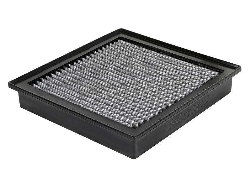 aFe MagnumFLOW OE Replacement Air Filter for Ford F-150 (2009-2011) V6/V8 Models Part #31-10162