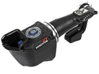 aFe Momentum GT Pro 5R Cold Air Intake System for Jeep Wrangler (JK) V6 3.6L (2012-2018)