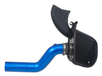 K&N Engineering 69-3539TB Typhoon Short Ram Intake for Ford Focus 2016-2018