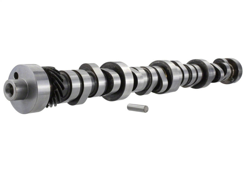 Ford Racing M-6250-E303 Small Block V-8 Hydraulic Roller Tappet Camshaft for 1985-1988 Mercury Cougar and Ford Thunderbird