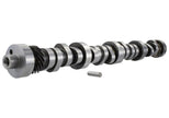 Ford Racing M-6250-E303 Small Block V-8 Hydraulic Roller Tappet Camshaft for 1985-1988 Mercury Cougar and Ford Thunderbird