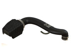aFe Momentum GT PRO 5R Stage-2 Cold Air Intake System for 1997-2006 Jeep Wrangler (TJ) with 4.0L Engine