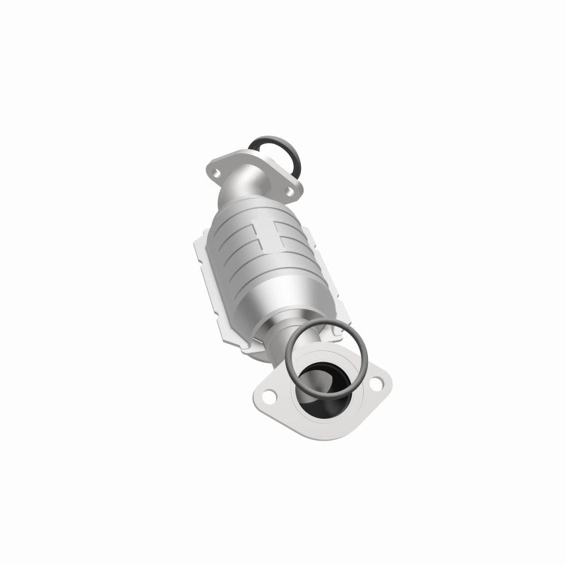 MagnaFlow HM Grade Federal/EPA Compliant Direct-Fit Catalytic Converter for 2004-2009 Cadillac CTS – Part Number 24930