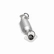 MagnaFlow HM Grade Federal/EPA Compliant Direct-Fit Catalytic Converter for 2004-2009 Cadillac CTS – Part Number 24930