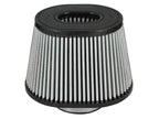 aFe MagnumFLOW Pro Dry S Air Filter Part 21-91074 for Automotive Performance