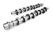COMP Cams F4.6S XE278Ah-13 Hydraulic Roller Camshaft Set for Ford 4.6/5.4L Modular Engines