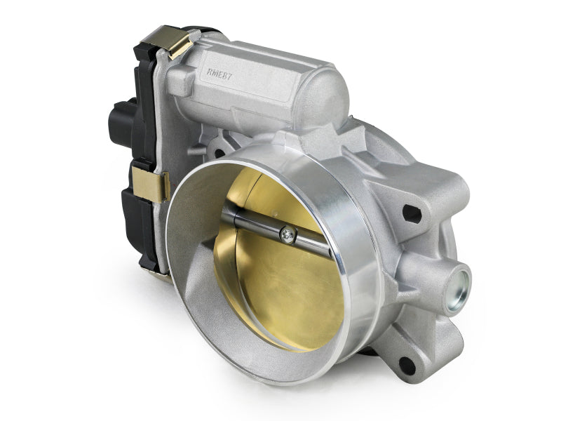 aFe POWER 92mm Throttle Body Kit for GM Vehicles - Improves Airflow and Throttle Response