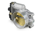 aFe POWER 92mm Throttle Body Kit for GM Vehicles - Improves Airflow and Throttle Response
