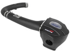 aFe Momentum GT Pro 5R Stage-2 Cold Air Intake System for Dodge Challenger, Charger, and Chrysler 300 (2011-2015) V6 3.6L