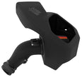 K&N Engineering 50-1583D NextGen Dry Flow Cold Air Intake for Ram 2500 and 3500 6.7L Diesel