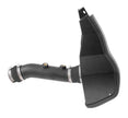 K&N Engineering 63-2588 High-Flow Cold Air Intake System for Ford Fusion 1.5L