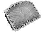 aFe Power Pro Series Engine Oil Pan for Ford Super Duty F-250/F-350 with 6.7L Power Stroke Diesel – Black with Machined Fins