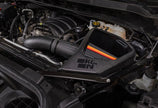 K&N Engineering NextGen Cold Air Intake System for Chevrolet Silverado 1500 V8 5.3L/6.2L - Part 50-3110D