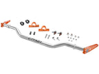 aFe Control PFADT Series Drag Racing Rear Sway Bar for Chevrolet Corvette 1997-2013