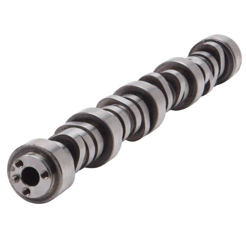 Edelbrock Rollin' Thunder Camshaft #2215 for LS1/LS6 Chevy Gen III (97-04) – Optimized Torque and Power