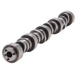 Edelbrock Rollin' Thunder Camshaft #2215 for LS1/LS6 Chevy Gen III (97-04) – Optimized Torque and Power