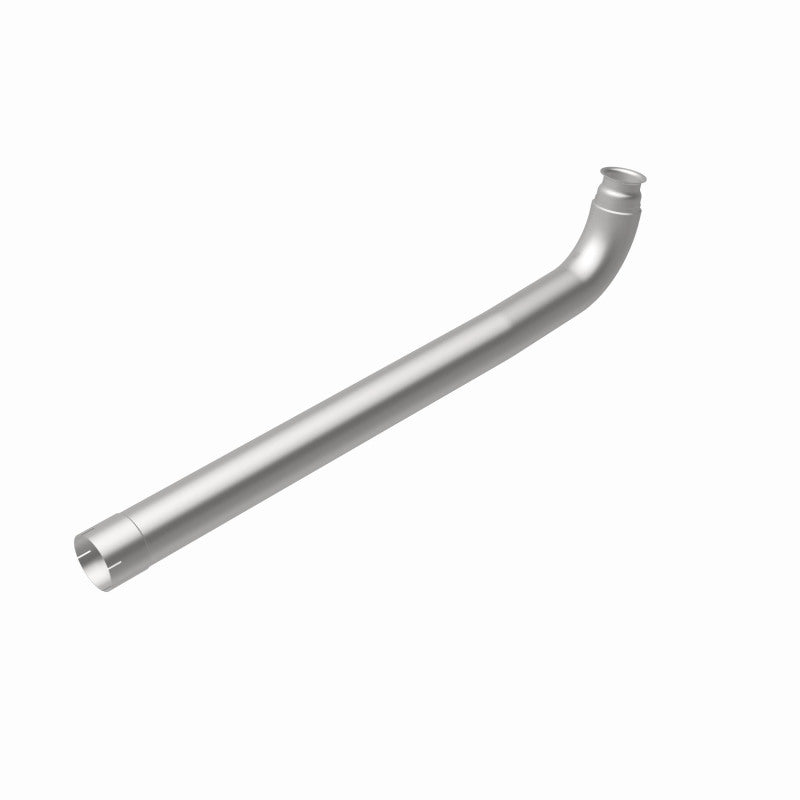 MagnaFlow 15399 Diesel Turbo Downpipe for Chevrolet and GMC 2006-2007