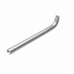 MagnaFlow 15399 Diesel Turbo Downpipe for Chevrolet and GMC 2006-2007