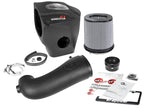 aFe Momentum GT Pro Dry S Stage-2 Cold Air Intake System for Dodge Challenger and Charger R/T V8 5.7L HEMI (2011-2015)