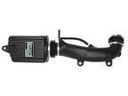 aFe Quantum Pro 5R Cold Air Intake System for 2018-2023 Jeep Wrangler JL 2.0L Turbo - Part Number 53-10019R