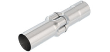 Borla 60680 Polyphonic Harmonizer for Silverado & Sierra 1500 ATAK Sound Enhancement