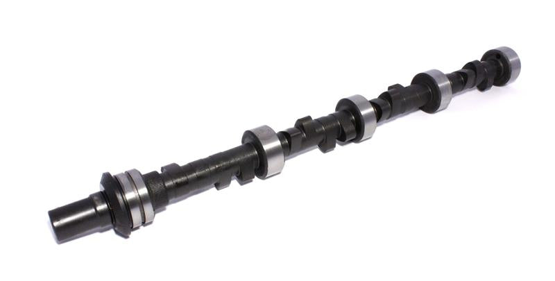 COMP Cams B350 260H-10 Hydraulic Flat Camshaft for Buick 350 - Enhanced Mid-Range Torque and Smooth Idle