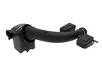 aFe Momentum GT Pro 5R Cold Air Intake System for 2020-2022 Ford F-250/F-350 with Part Number 50-70069R