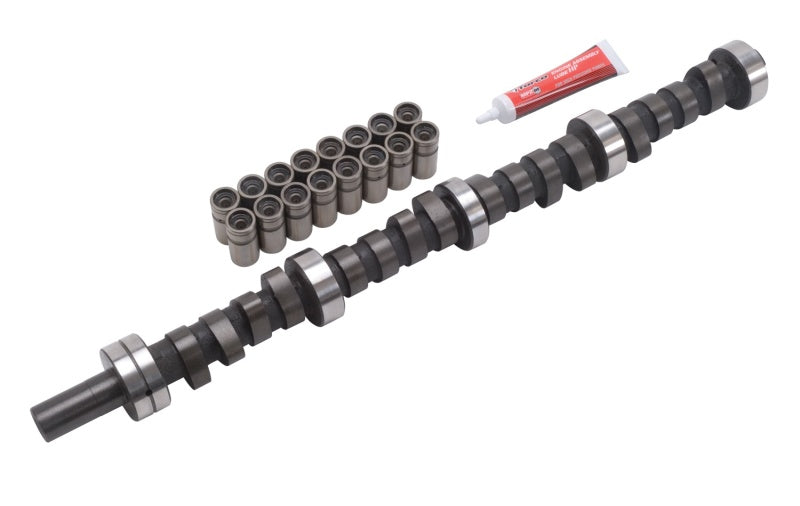 Edelbrock Performer RPM Camshaft Part #7132 for AMC V-8 Engines – High-Performance Hydraulic Flat Tappet Camshaft
