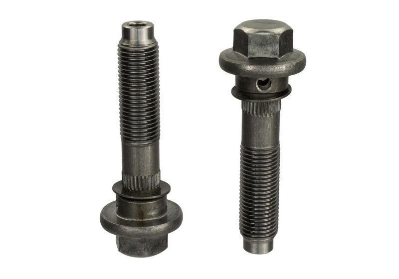 Ford Racing 4.6L 3V Camshaft Bolt Kit for Mustang (Part Number: M-6279-463V)