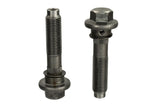 Ford Racing 4.6L 3V Camshaft Bolt Kit for Mustang (Part Number: M-6279-463V)