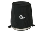 aFe MagnumSHIELD Pre-Filters for 24-91031 – Protect Your Performance Air Filter and Extend Its Life