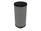 aFe Aries Powersports Pro Dry S Air Filter for Polaris RZR XP 1000 & Turbo (2016-2019)