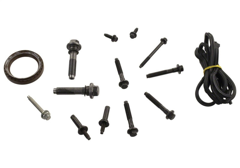 Ford Racing 4.6L 3V Camshaft Drive Kit for Mustang (Part Number: M-6004-463V)