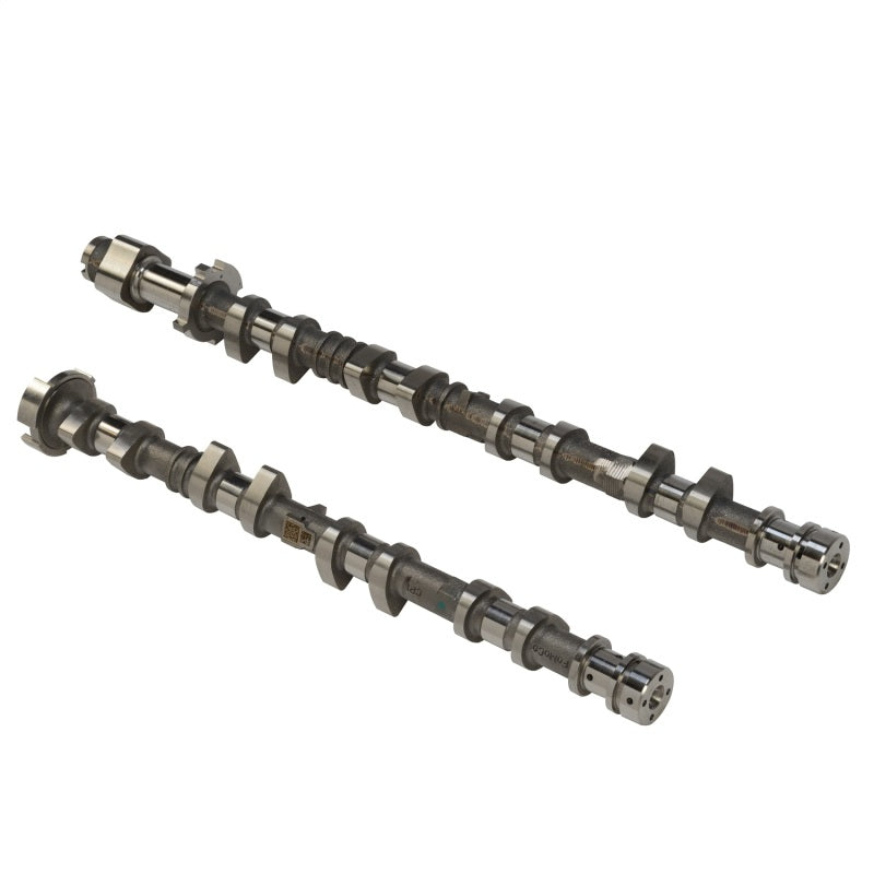 Ford Racing 2015-2023 Mustang 2.3L EcoBoost High Performance Camshafts - Part M-6250-23EBH