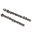 Ford Racing 2015-2023 Mustang 2.3L EcoBoost High Performance Camshafts - Part M-6250-23EBH