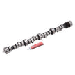 Edelbrock Rollin' Thunder Camshaft #2205 for Chevy 283-400 V8 Engines - Improved Torque and Performance