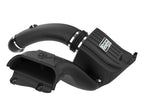 aFe Quantum Cold Air Intake System with Pro Dry S Filter for Ford F-150 2015-2020