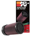 K&N Engineering Part CM-8016 Off-Road Replacement Air Filter for Can-Am Defender Models