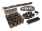 COMP Cams CRB 284H Camshaft Kit for Chrysler B/RB Engines - Part Number K21-671-4