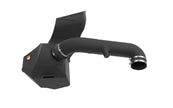 K&N 63 Series AirCharger Performance Intake for 2021-2022 Ford F-150 5.0L V8 by K&N Engineering