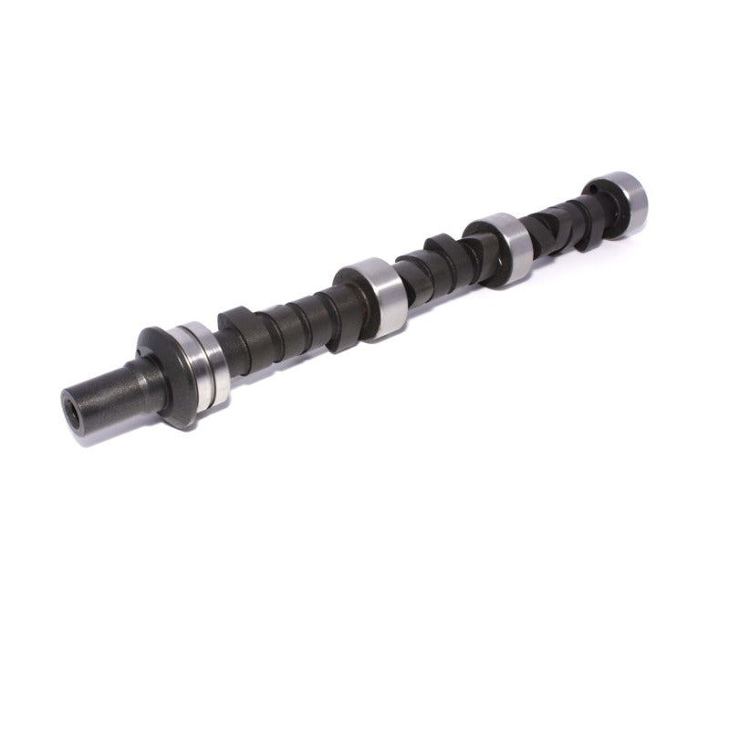 COMP Cams F23 240H Hydraulic Flat Camshaft for Ford 2000-2300 4-Cylinder Engines