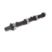 COMP Cams F23 240H Hydraulic Flat Camshaft for Ford 2000-2300 4-Cylinder Engines