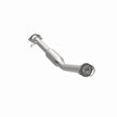 MagnaFlow HM Grade Federal/EPA Compliant Direct-Fit Catalytic Converter Part #24221 for Chevrolet Impala and Pontiac Grand Prix