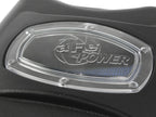aFe Momentum GT PRO 5R Stage-2 Si Cold Air Intake System for GM Trucks and SUVs 1999-2007