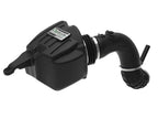 aFe Quantum Cold Air Intake System with Pro 5R Filter for Dodge Ram 2500/3500 2008-2009 6.7L Diesel