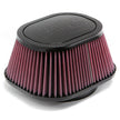 Banks Power Ram Air System Air Filter Element for Chevy/GMC 1999-2016 – Oiled Replacement Filter