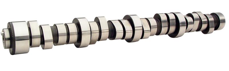 COMP Cams Crh57 5.7L Hemi XFI Hydraulic Roller Camshaft for Dodge and Jeep Engines