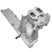 Banks Power 2007.5-2012 Ram 6.7L Monster-Ram Intake System Gen-2 with Fuel Line and Heater System