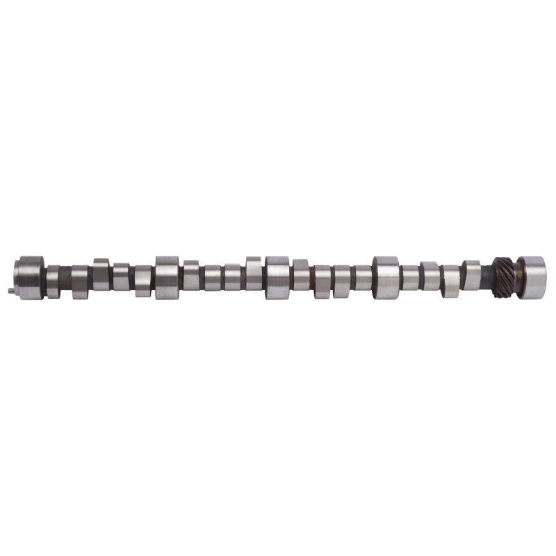 Edelbrock Rollin' Thunder Camshaft #2262 for 454-502 V8 Gen VI Engines – Improved Torque & Performance